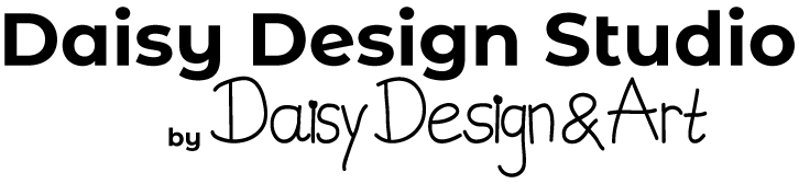 Daisy Design Studio